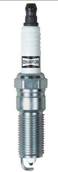 Sytytystulppa 09-14 CHA3032 V6 2,7L