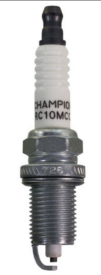Sytytystulppa 05-10 CHA0347 V6 3,7L