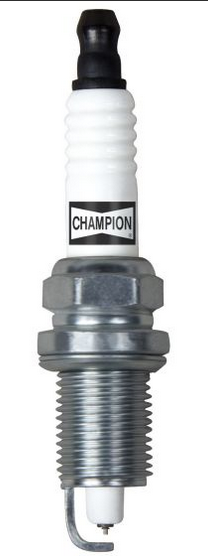 Sytytystulppa -99 CHA7436 platina V8 5,2L