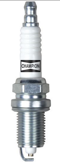Sytytystulppa 99-04 CHA0439 V8 4,7L (N)