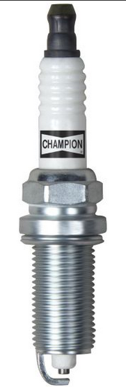 Sytytystulppa CHA0446 V8 5,7L käyttää 16kpl