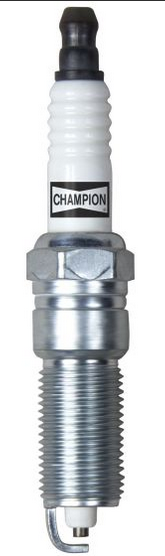 Sytytystulppa 06-08 CHA0570 V8 5,7L käyttää 16kpl