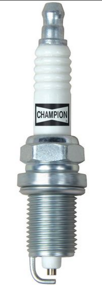 Sytytystulppa 94-95 CHA0434 V10 8,0L