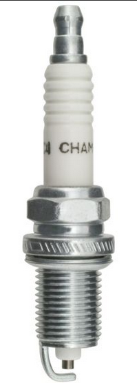 Sytytystulppa 00-03 CHA0435 V10 8,0L