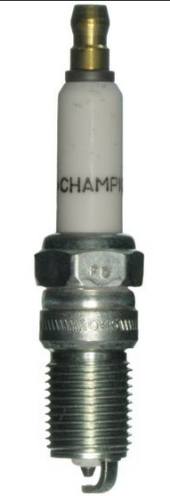 Sytytystulppa 11-14 CHA7304 V8 5,4L / V8 5,8L