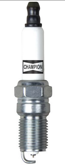 Sytytystulppa 97-01 CHA7963 V6 4,0L platina