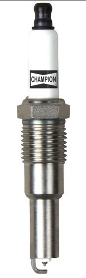 Sytytystulppa 05-08 CHA7989 V8 5,4 V10 6,8L16mm kierre