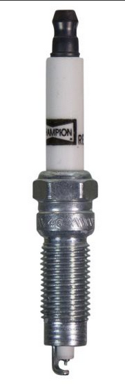 Sytytystulppa 08-10 CHA7406 V8 5,4/ V10 6,8L 12mm kierre