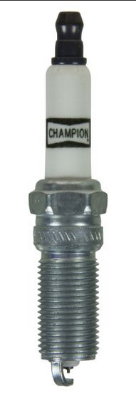 Sytytystulppa 12-16 CHA7004 platina V8 6,4L