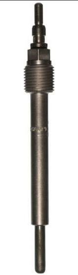 Hehkutulppa 05-07 CHA0194 V8 6,0L diesel