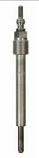 Hehkutulppa 08-10 MTCZD15 (CHA0142) V8 6,4L diesel