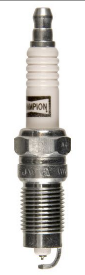 Sytytystulppa 94-97 CHA7407 V6 3,8/ 3,9L platina