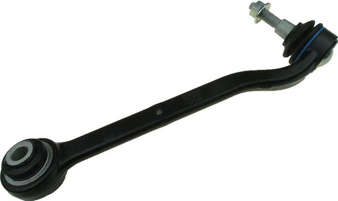Tukivarsi etu ala 15-22 DOR526-264 oik taaempi perf package