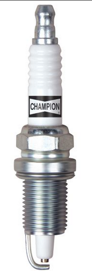 Sytytystulppa CHA0412 L6 4,0L