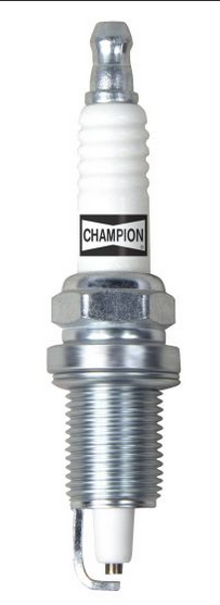 Sytytystulppa 99-04 CHA0438 L6 4,0L