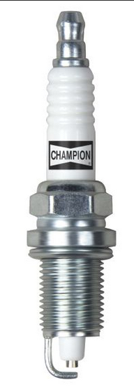 Sytytystulppa 97-98 CHA0436 V8 5,2L