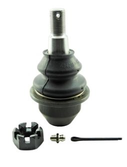 Pallonivel etu ala ASC505-1232B (MEVGK6477MOGK6477) edullisempi tuote