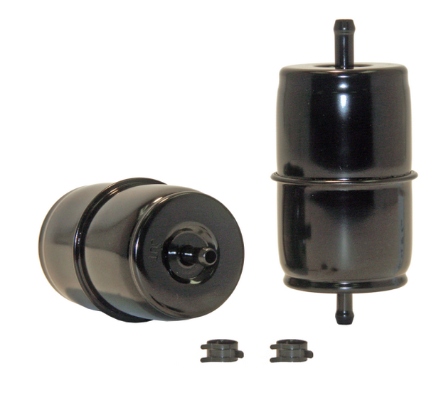 Polttoainesuodatin 90-96 WIX33486 L4/L6 bensa