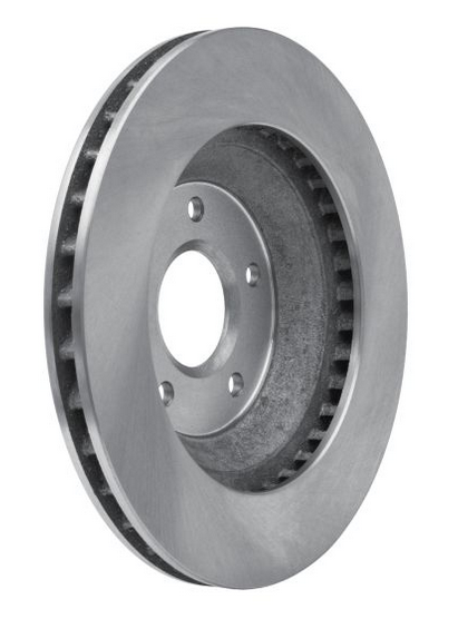 Jarrulevy etu 88-96 RAY56494R (DFC600-47023D) vas Ø13"