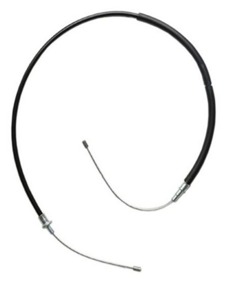 Käsijarruvaijeri etu 84-87 RAYBC93219