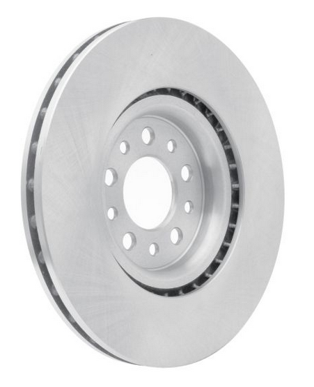 Jarrulevy etu 14-21 RAY781768R (DFC600-42013)