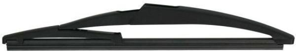 Pyyhkijän sulka 15-17 ANCAR10W taka
