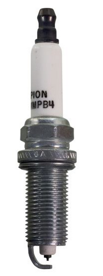 Sytytystulppa 14-21 CHA9775 L4 2,4L iridium