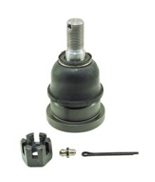 Pallonivel etu ala 91-94 ASC505-1049B (MOGK8259) edullisempi vaihtoehto