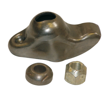 SEALED POWER R-973 (SEAR973 R973) KEINUVIPU CHE 305 82-97 350 85-00 TRK SIS PALLO+MUTT outlet