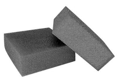  JAZ 360-012-11 ( JAZ360-012-11) POLTTOAINETANKIN SAFETY FOAM SARJA 12 gal / 45.6 l JAZ outlet