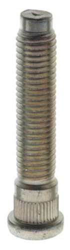 RAYBESTOS 28892B (RAY28892B) PYÖRÄN PULTTI M14-2,0RH FORD TRK outlet