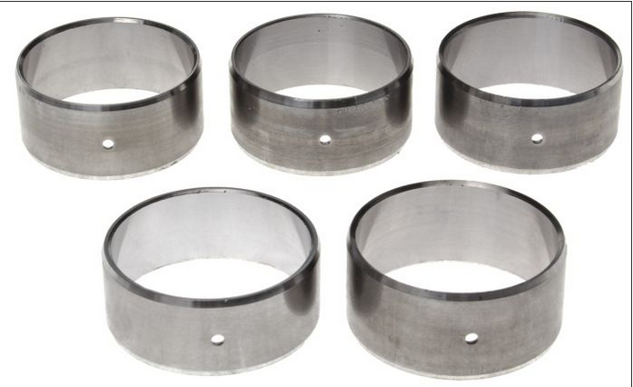 CLEVITE SH616S (CLESH616S) LAAKERISARJA NOKKA-AKSELIN CHE 396-496 BB 67-06 outlet