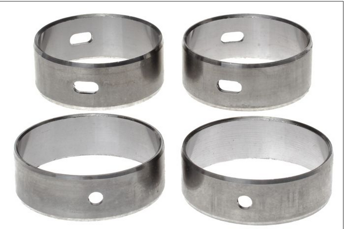 CLEVITE SH1448S (CLESH1448S) LAAKERISARJA NOKKA-AKSELIN BUI 3,8L V6 85-98 outlet