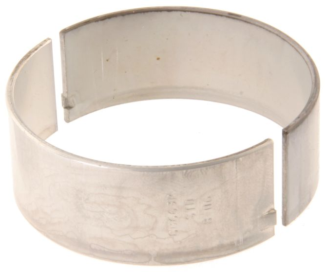 CLEVITE CB663P-20 (CLECB663P-20) LAAKERI KIERTOKANGEN CHE 262-400 SB 67-98 outlet