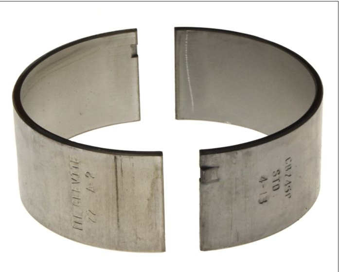 CLEVITE CB745P-10 (CLECB745P-10) LAAKERI KIERTOKANGEN CHE 265-327 SB 55-67 + 194-250 L6 62-84 outlet