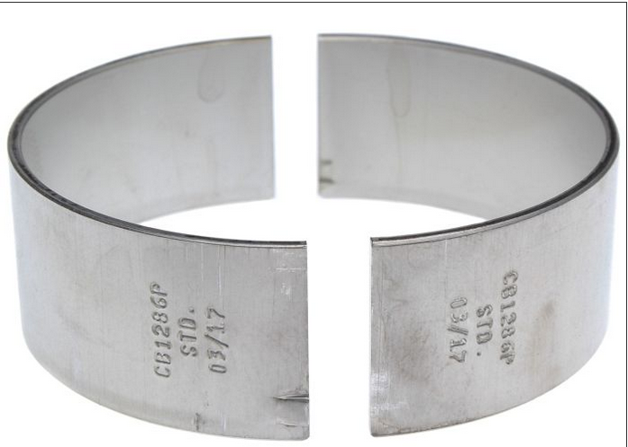 CLEVITE CB1286P-75mm LAAKERI KIERTOKANGEN CHE 6,2L-6,5L DIESEL 82-02 outlet
