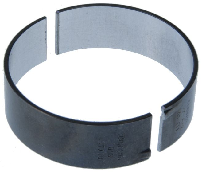 CLEVITE CB1358P-10 (CLECB1358P-10) LAAKERI KIERTOKANGEN CHE 262 V6 85-99 outlet
