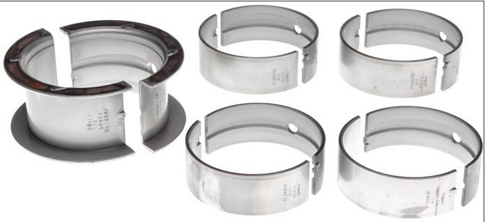 CLEVITE MS829P-30 (CLEMS829P-30) LAAKERISARJA KAMPIAKSELIN CHE 396-454 BB 65-99 outlet