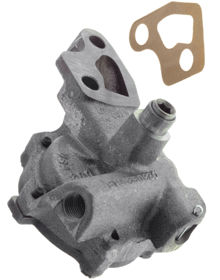 MELLING M72 (MELM72 SEA224-4166) ÖLJYPUMPPU MOP SB 62-00 STD outlet
