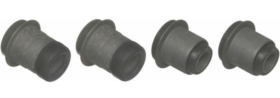 MOOG K321 (MOGK321) HELA YLÄTUKIVARREN FORD/MERC 54-57 LINC 54-60 1 PAK/AUTO outlet