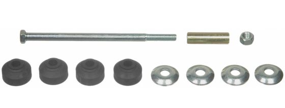 MOOG K447 (MOGK447) KALLISTUKSENVAKAAJAN PÄÄ PON ISOK 65-70 /2 PAK outlet