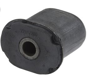 MOOG K5149 (MOGK5149) HELA ALATUKIVARREN GM A-KORI 64-72 OVAALI TAKA outlet