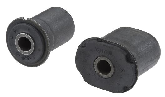 MOOG K5149 (MOGK5149) HELA ALATUKIVARREN GM A-KORI 64-72 OVAALI TAKA-HELA /2 outlet