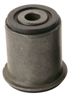 MOOG K5144 (MOGK5144) HELA ALATUKIVARREN CHE A-KORI 64-66,BUI/OLD 64-65 sis vain isomman puslan outlet