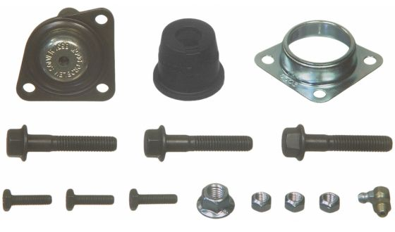 MOOG K5263 (MOGK5263) PALLONIVEL GM FWD 80-96 ALA CENTURY-CELEBRITY outlet