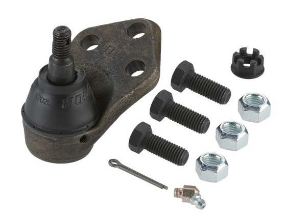 MOOG K5295 (MOGK5295) PALLONIVEL GM FWD ISOK 85-99 ALA ETU outlet