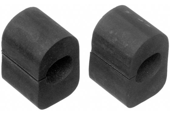 MOOG K6161 (MOGK6161) HELA VAKAAJA/RUNKO GM A-KORI 76-80 1"-1 9/64" outlet