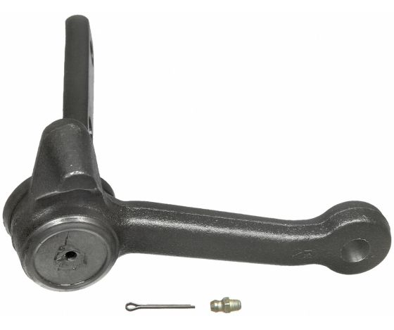 MOOG K6149 (MOGK6149) APUSIMPUKKA GM A+B-KORI 73-74 outlet