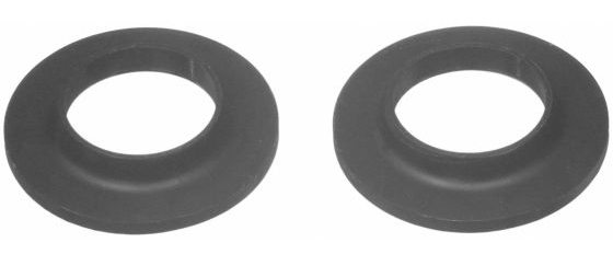 MOOG K6203-2 (MOGK62032) ERISTE KIERREJOUSEN GM 64-90 TAKA 3.88 X 2.13" PARI outlet