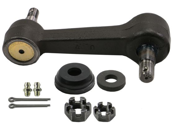 MOOG K6247 (MOGK6247) APUSIMPUKKA CHE C10-30 83-86+ R10-30 87-91 outlet